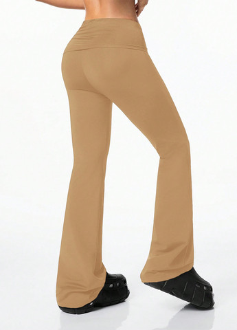 Брюки SHEIN (339855040)