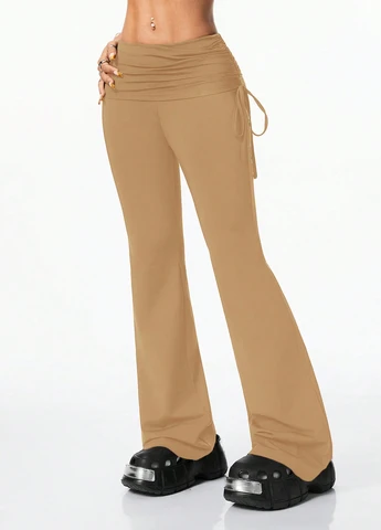 Брюки SHEIN (339855040)