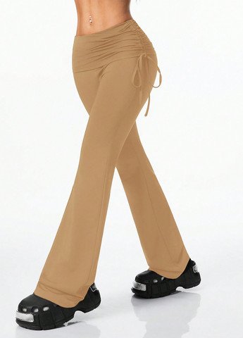 Брюки SHEIN (339855040)