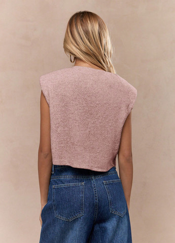 Кофта SHEIN (365629120)