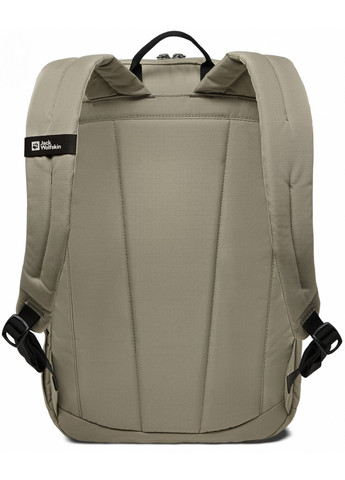 Рюкзак Jack Wolfskin TERRAVIEW (368617779)