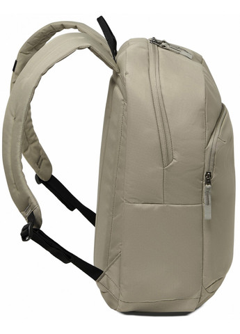 Рюкзак Jack Wolfskin TERRAVIEW (368617779)