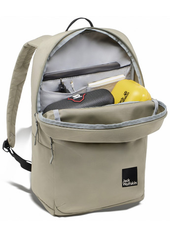 Рюкзак Jack Wolfskin TERRAVIEW (368617779)