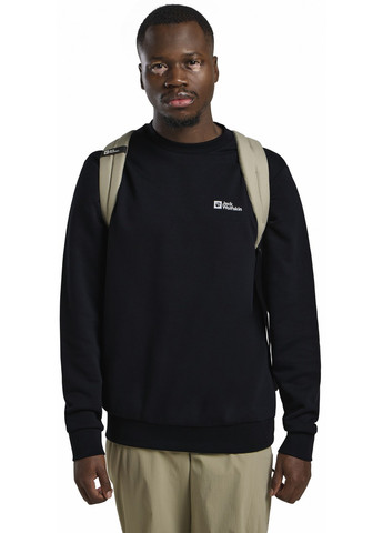 Рюкзак Jack Wolfskin TERRAVIEW (368617779)