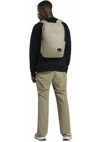 Рюкзак Jack Wolfskin TERRAVIEW (368617779)