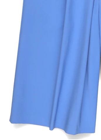 Штани Silvian Heach (313290879)