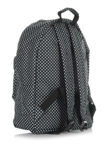 Рюкзак Mi-Pac (152002867)