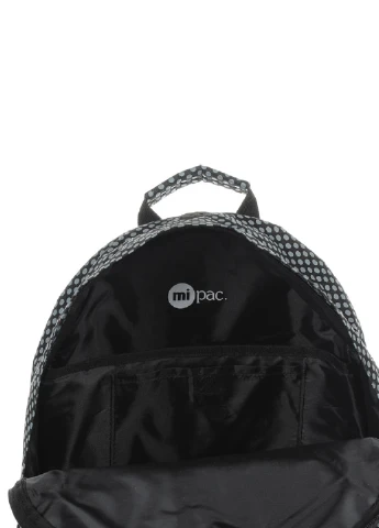 Рюкзак Mi-Pac (152002867)