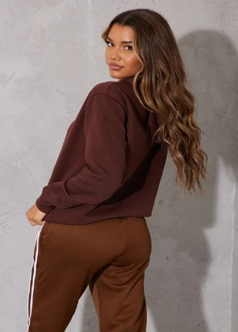 Реглан PrettyLittleThing (250485871)