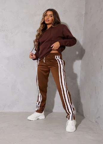 Реглан PrettyLittleThing (250485871)