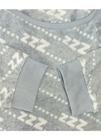 Костюм (свитшот, брюки) Primark (244697007)