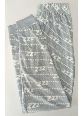Костюм (свитшот, брюки) Primark (244697007)