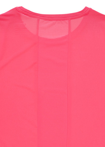 Футболка Crivit - (302685068)