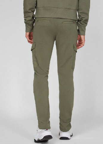 Штани Tommy Hilfiger (251458323)