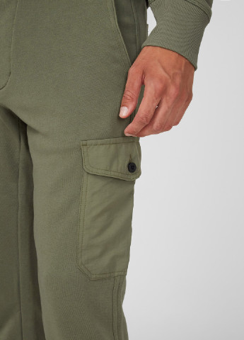 Штани Tommy Hilfiger (251458323)