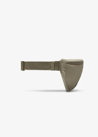 Сумка на пояс/бананка Heritage Nike (253723934)