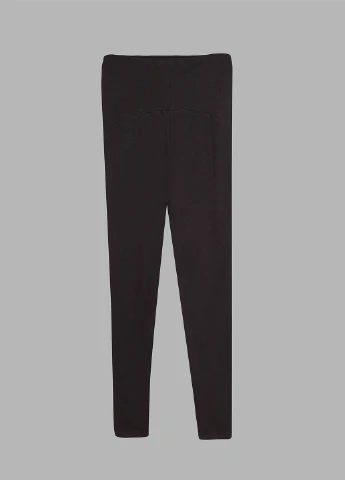 Легінси H&M (260215652)
