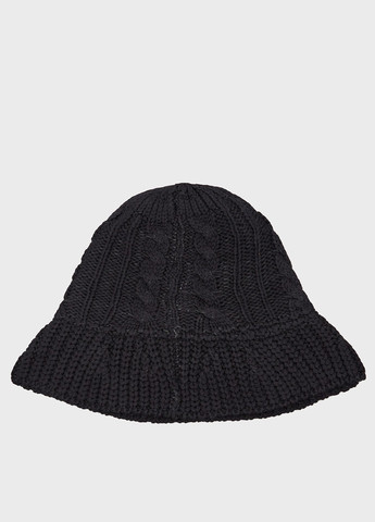 Панама Gant (274679341)