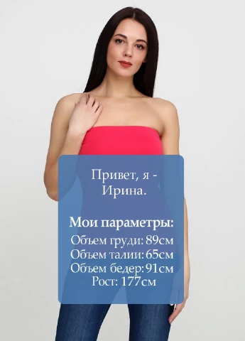 Топ Esmara (220877653)