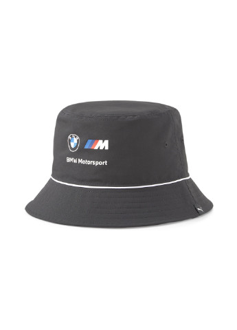 Панама BMW M Motorsport Bucket Hat Puma (252864304)
