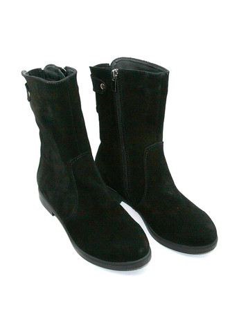 Черевики Mila (360888162)