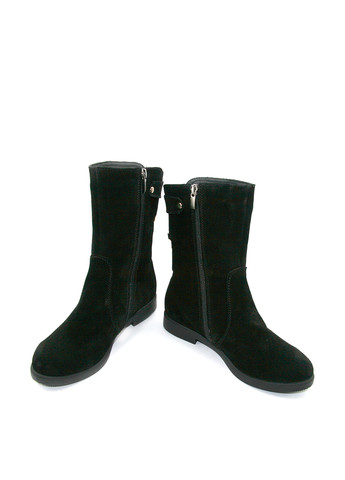 Черевики Mila (360888162)