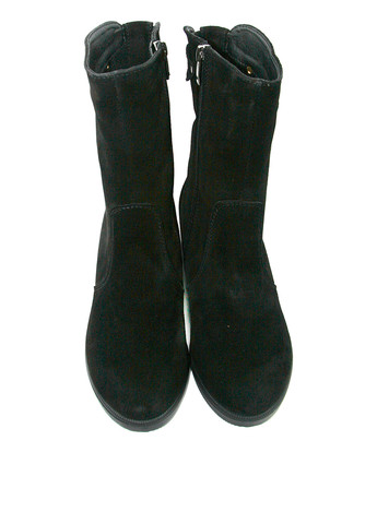 Черевики Mila (360888162)