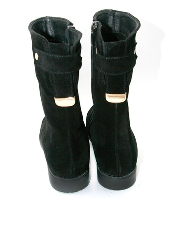 Черевики Mila (360888162)