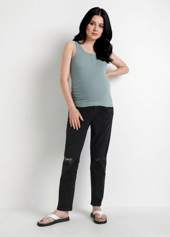 Джинсы Sinsay - (262808814)