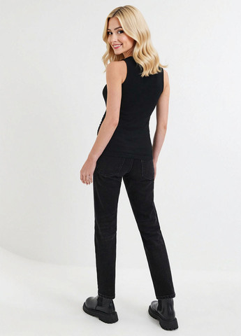 Джинсы Sinsay - (262808814)