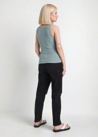 Джинсы Sinsay - (262808814)