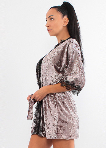 Халат Ghazel (251804778)