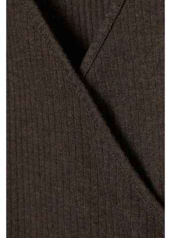 Кофта H&M (250591549)