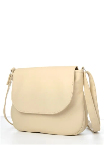 Женская сумка кросбоди 20х24х7 см Sambag (255710369)