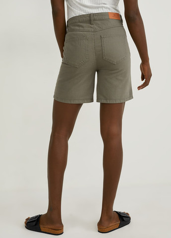 Шорты C&A (293819752)