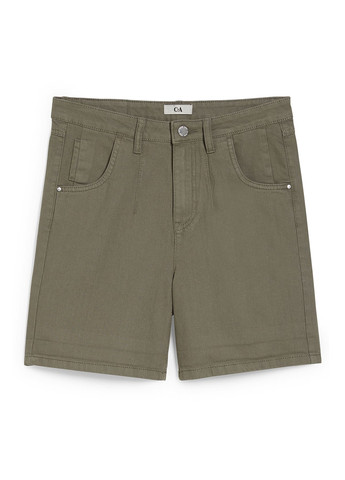 Шорты C&A (293819752)