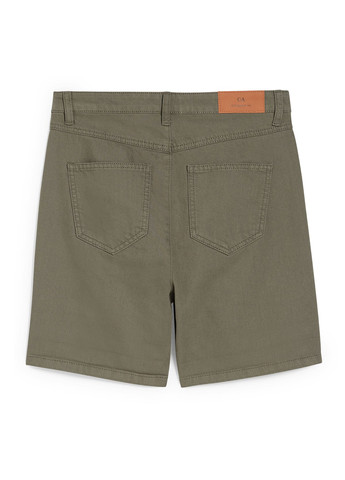 Шорты C&A (293819752)