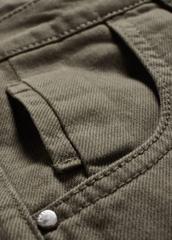 Шорты C&A (293819752)