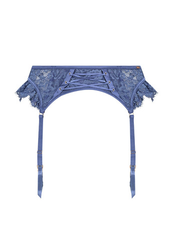 Пояс для панчох Hunkemoller (340648354)