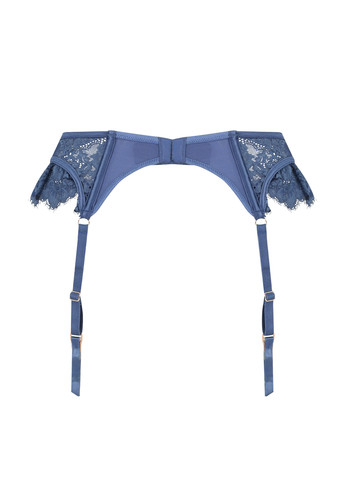 Пояс для панчох Hunkemoller (340648354)