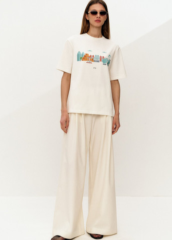 Футболка Gepur - (329828185)