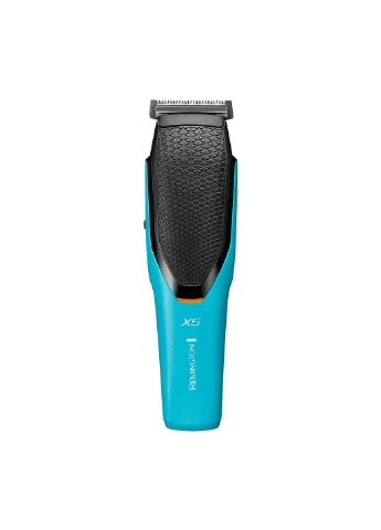 Машинка для стрижки HC5000 Remington (252630602)