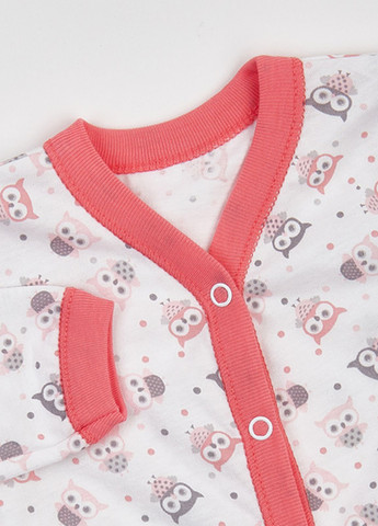 Человечек Ляля (329829592)