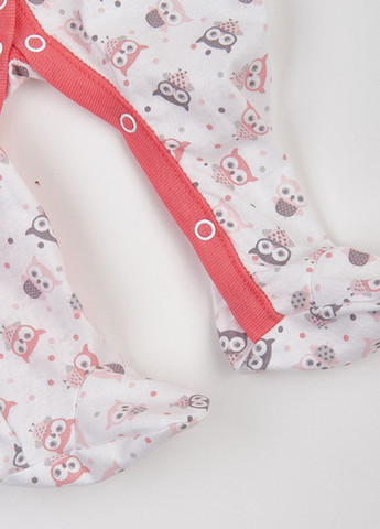 Человечек Ляля (329829592)