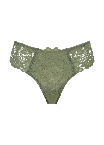 Трусики Hunkemoller (340098620)