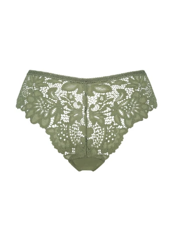 Трусики Hunkemoller (340098620)