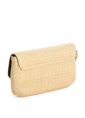 Клатч Guess (348811314)