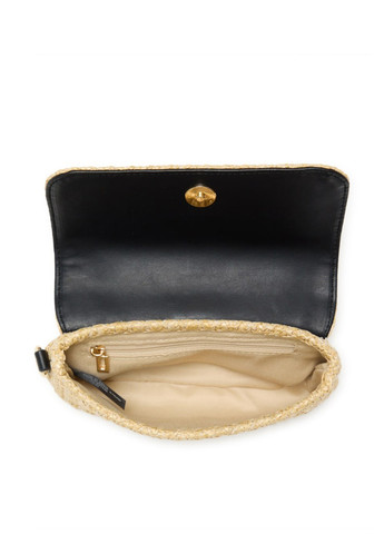 Клатч Guess (348811314)