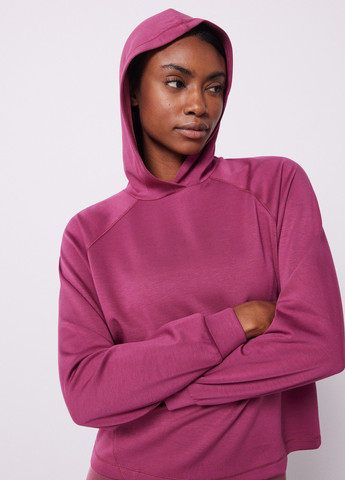 Худи Dash&Stars (299261678)