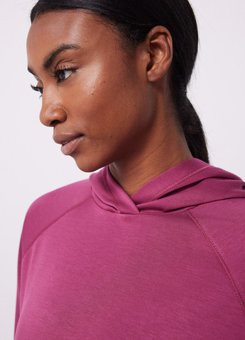 Худи Dash&Stars (299261678)